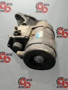 ������� Toyota Hiace 2002 2810054480 LH178 5L 2810054480 ����