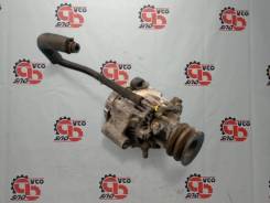 ��������� Toyota Hiace 2002 2706054300 LH178 5L 2706054300 ����