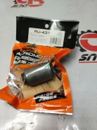 ����������� ������� ������ Nissan RNessa RU437 NN30 RU437 ����