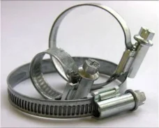 ����� ��������� Masuma, 12-18mm / H-9mm (����������� �����) 70195 70195 ����