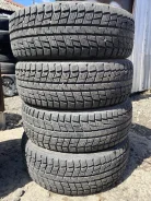 Streamstone SW707. ������, ��� �����, �/�, ����� 10 % ����