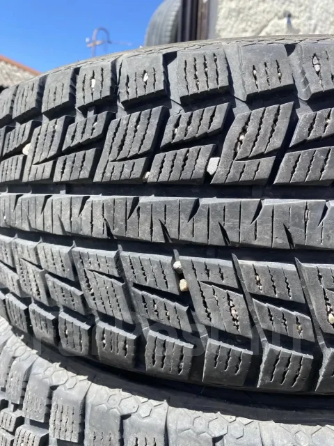 Streamstone SW707. ������, ��� �����, �/�, ����� 10 % ����