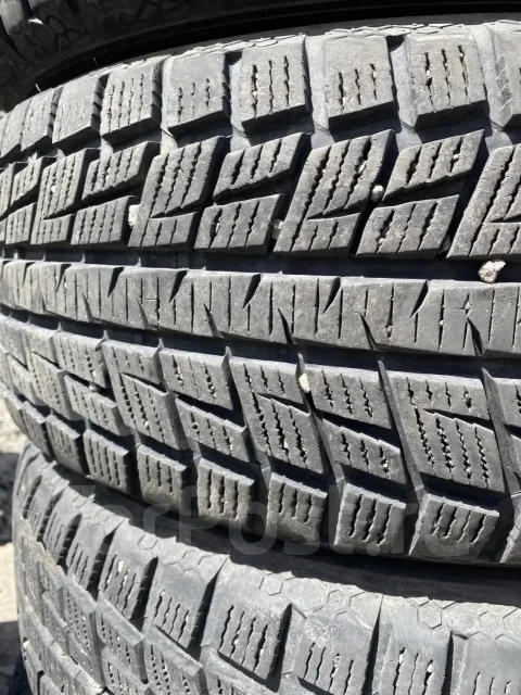 Streamstone SW707. ������, ��� �����, �/�, ����� 10 % ����