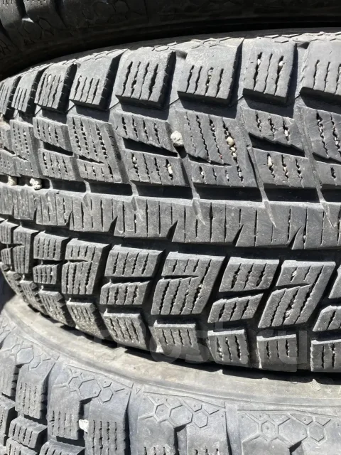 Streamstone SW707. ������, ��� �����, �/�, ����� 10 % ����