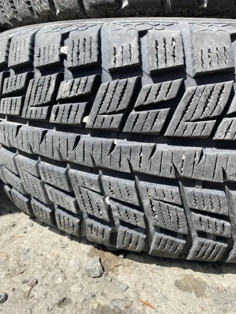 Streamstone SW707. ������, ��� �����, �/�, ����� 10 % ����