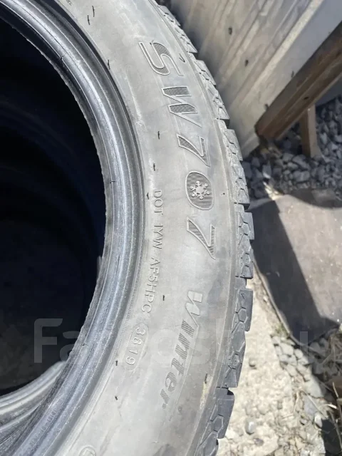 Streamstone SW707. ������, ��� �����, �/�, ����� 10 % ����
