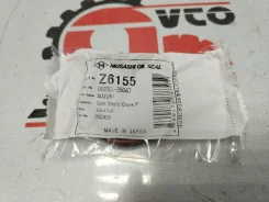 ������� Z6155 Z6155 ����