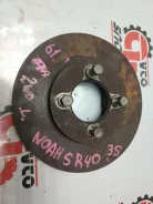 ���� ��������� Toyota NOAH 4351228130 SR40, �������� 4351228130 ����