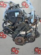 ��������� Toyota MARK II Qualis 190007A120 SXV20 5S-FE 190007A120 ����