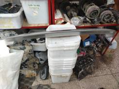 ������� ������ ����� Mazda MPV 2002 L08151960A08 LW3W L3DE L08151960A08 ����