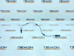 ������ ABS BMW X3 2018 34526895659 G01 2.0 B47D20A, ������ 34526895659 ����