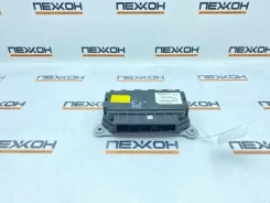 ���� SRS Volvo XC90 2018 32221372 LA4 2.0 D4204T23 32221372 ����