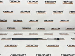 ����������� ������ Mercedes-BENZ GLS-Class A1669802464 X166 A1669802464 ����