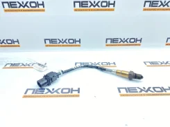 ������ ������-���� Hyundai Santa FE 2019 393502F900 4 2.2 D4HB 393502F900 ����