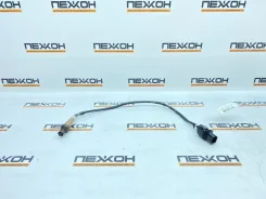������ ������-���� Hyundai Santa FE 2019 393512F950 4 2.2 D4HB 393512F950 ����