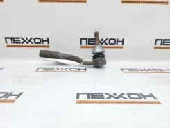 ������� ���������� Mercedes-BENZ GLS-Class A1663300403 X166 A1663300403 ����