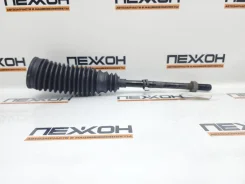 ���� ������� Mercedes-BENZ GLS-Class A1663380315 X166 A1663380315 ����