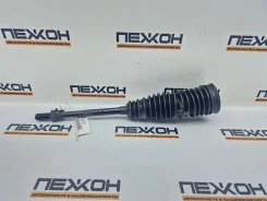 ���� ������� Mercedes-BENZ GLS-Class A1663380315 X166 A1663380315 ����
