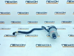 ������ ��������� Jaguar XJ 2016 C2Z8780 X351 3.0 306DT C2Z8780 ����
