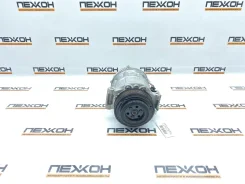 ���������� ������������ Jaguar F-Pace 2018 C2D56290 X761 3.0 ������ C2D56290 ����