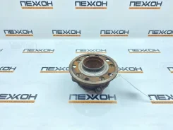������� Mercedes-BENZ E-Class 2016 A2053340400 W213 2.0 OM654, �������� A2053340400 ����