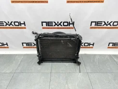 ������� ���������� Mercedes-BENZ E-Class 2016 BN W213 2.0 OM654 A0995000454, A0995002003, A0995007303, A0999061100 ����