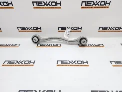 ����� Mercedes-BENZ E-Class 2016 A2053506503 W213 2.0 OM654, ������ ����� A2053506503 ����