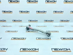 ����� Mercedes-BENZ E-Class 2016 A2053506603 W213 2.0 OM654, ������ ������ A2053506603 ����