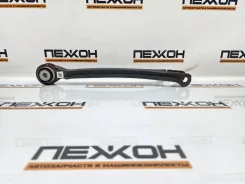 ����� �������� ������ Mercedes-BENZ E-Class 2016 A2053506303 W213 2.0 OM654, ������ A2053506303 ����