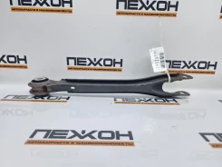 ����� �������� ������ Mercedes-BENZ E-Class 2016 A2053506303 W213 2.0 OM654, ������ A2053506303 ����
