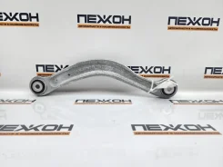 ����� Mercedes-BENZ E-Class 2016 A2053506103 W213 2.0 OM654, ������ ����� A2053506103 ����