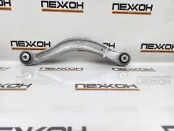����� Mercedes-BENZ E-Class 2016 A2053506203 W213 2.0 OM654, ������ ������ A2053506203 ����