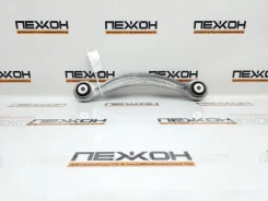 ����� ���������� Mercedes-BENZ E-Class 2016 A2043502106 W213 2.0 OM654, ������ ����� A2043502106 ����