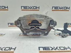 ������� ��������� LAND Rover Range Rover Evoque 2020 LR061370 L551 2.0 PT204, �������� ����� LR061370 ����