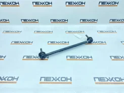 ������ ������������� LAND Rover Range Rover Evoque 2020 LR114253 L551 2.0 PT204, �������� LR114253 ����