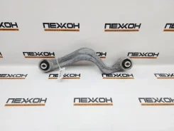����� �������� ������� LAND Rover Range Rover Evoque 2020 LR078519 L551 2.0 PT204, ������ ������ LR078519 ����
