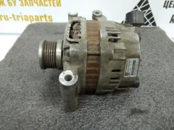 ��������� Citroen C3 2009-2013 757695680 2 A51 �� ���������� 757695680 ����