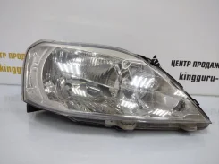 ���� ����������� Renault Logan 2009-2015 260102635R 1 LS ����������, ������ 260102635R ����