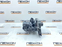 ������ ���������� AUDI TTS 2021 06L121111M FV3 2.0 DNFD 06L121111M ����