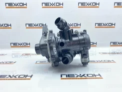 ������ ���������� AUDI A4 2023 06L121111N B9 2.0 DMSB 06L121111N ����