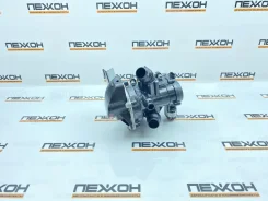 ������ ���������� AUDI Q5 2023 06L121111P FY 2.0 DPUA 06L121111P ����