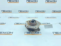 ������� AUDI A5 2018 4M0498625F F53 2.0 DETA, �������� 4M0498625F ����
