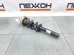 ����������� AUDI A5 2018 8W0413031BA F53 2.0 DETA, �������� 8W0413031BA ����