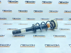 ����������� AUDI A5 2018 8W0413031BA F53 2.0 DETA, �������� 8W0413031BA ����