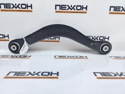 ����� �������� ������� AUDI A5 2018 8W0505397F F53 2.0 DETA, ������ ����� 8W0505397F ����
