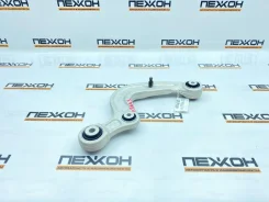 ����� �������� ������� AUDI A5 2018 8W0505323F F53 2.0 DETA, ������ ����� 8W0505323F ����