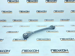 ����� AUDI A5 2018 4M0505291D F53 2.0 DETA, ������ ����� 4M0505291D ����