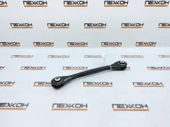 ����� AUDI A5 2018 4M0505292D F53 2.0 DETA, ������ ������ 4M0505292D ����
