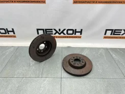 ����� ��������� AUDI A5 2018 8W0615301H F53 2.0 DETA, �������� 8W0615301H ����