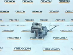 ������� ��������� AUDI A5 2018 8W0615403 F53 2.0 DETA, ������ ����� 8W0615403 ����